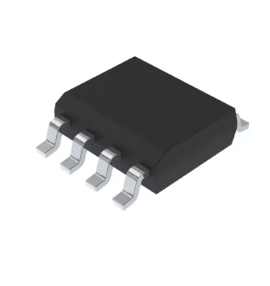 High-Performance ACL Staticide Inc STMicroelectronics LM358ADT